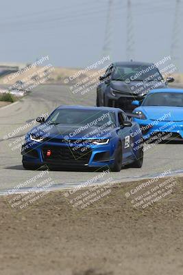 media/Oct-19-2025-Speed Ventures (Sun) [[a6e7fe67be]]/Red/Session 2 (Outside Grapevine)/